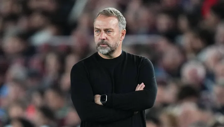 Preview:Slavia Prague vs Barcelona - prediction, team news, lineups