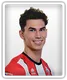 Lewis Montsma