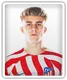 Pablo Barrios