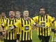 Preview:Dortmund vs. Union Berlin - prediction, team news, lineups