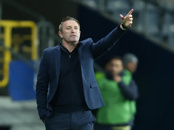 Olympiacos vs. M. Tel Aviv - prediction, team news, lineups