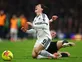 Sunderland stifled at Fulham's fortress as Jimenez sinks Black Cats