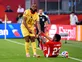 Is Semenyo fit? How Ghana could line up against Colombia