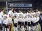Tottenham, Bolton to auction shirts