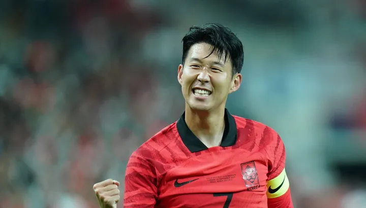 South Korea vs Uzbekistan - prediction, team news, lineups