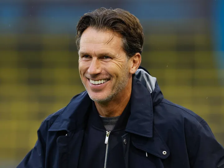 Liverpool xEverton - prediction, team news, lineups