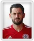 Seamus Conneely