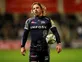 De Klerk inspires Sharks against Wasps