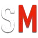 SM letters 2