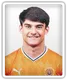 Rob Apter