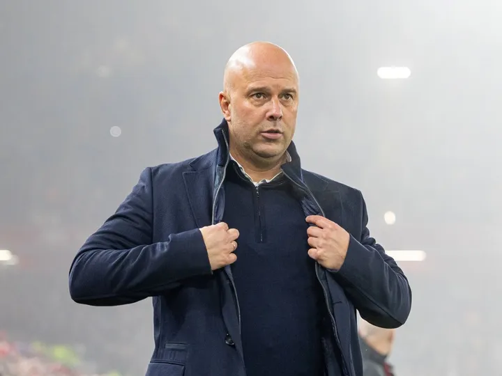 "Best starting centre-forward": Key battles between Reds and Gunners assessed