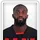 Tiemoue Bakayoko