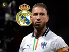 Club legend Ramos 'wants' Real Madrid return: How realistic is it?