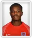 Josh Walker