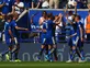 Player Ratings: Leicester 4-2 Sunderland