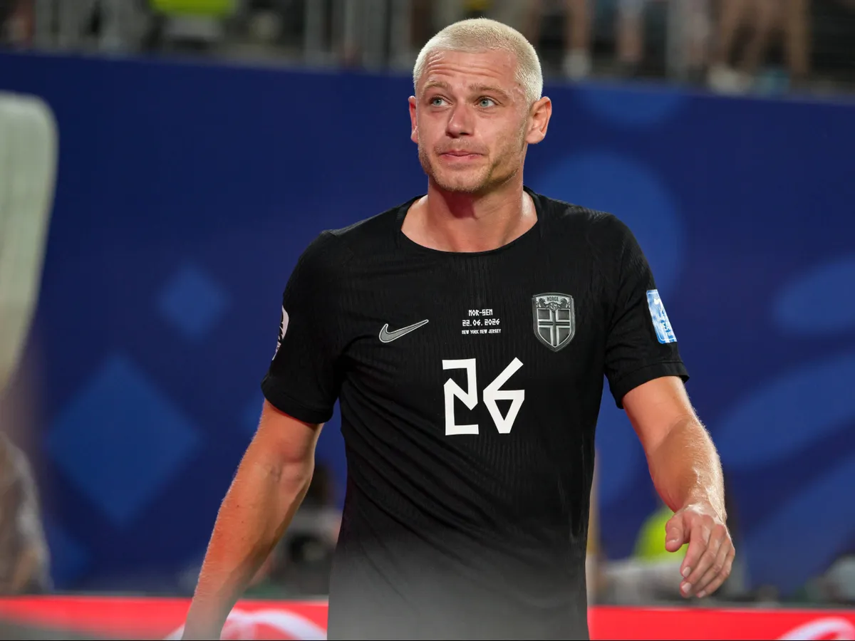 Norway vs. France injury, suspension list, predicted XIs ahead of World Cup clash