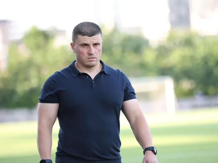 CFR Cluj vs Alashkert - prediction, team news, lineups