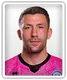 Jay Lynch