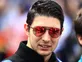 Ocon denies Alonso's Alpine reliability claims