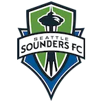 seattle-sounders