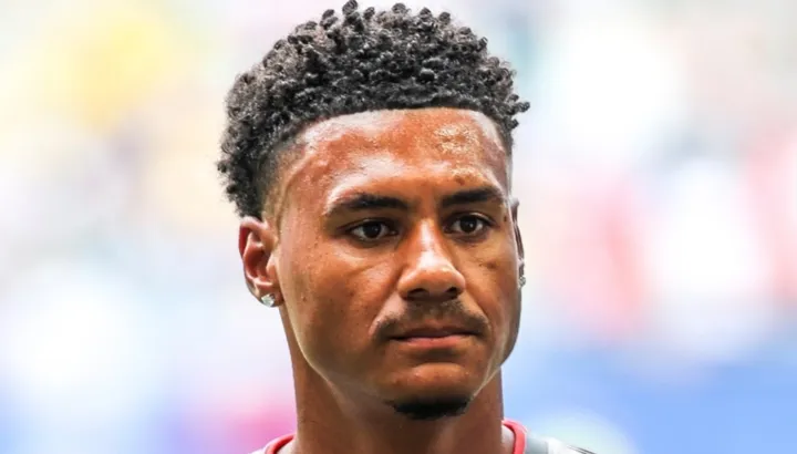 Ollie Watkins: Ex-Aston Villa star makes honest Saudi Pro League statement after scoring first Al-Hilal goal