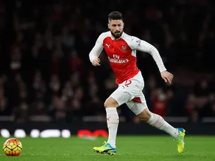 Arsenal make six changes for Hull decider