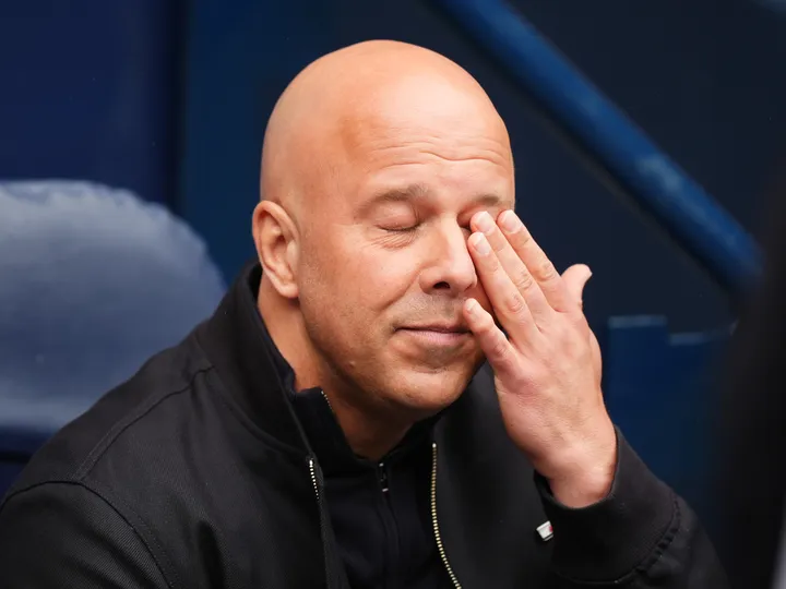 PSG vs Liverpool - prediction, team news, lineups