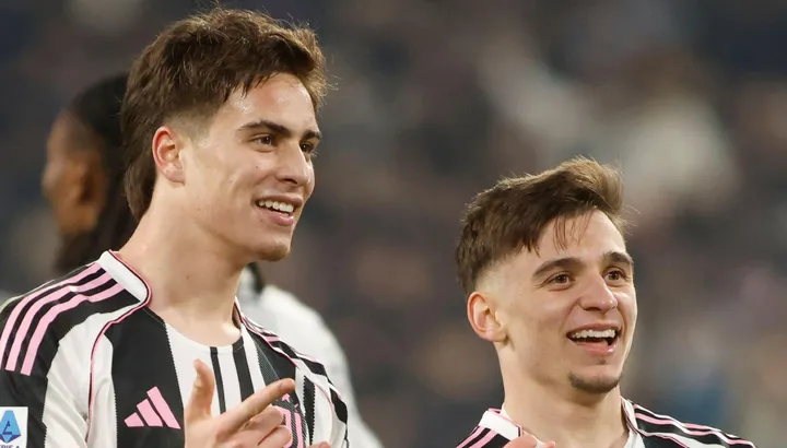 Liverpool transfer news: Reds could strike 'impossible' £60.6m deal for Mo Salah replacement
