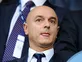 Levy hails 'winner' Pochettino