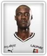 Alfred Gomis