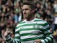 SPL roundup: Celtic win but must wait to be crowned champions