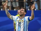 <span class="p2_new s hp">NEW</span> Messi inspires stunning fightback against Pharaohs in Argentina vs Egypt player ratings