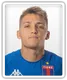Mateo Retegui