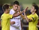 Villarreal thrash FC Zurich