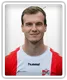 Peet Bijen