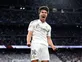 Hat-trick Hero: Perfect Garcia trio hands Real Madrid vital victory over Betis