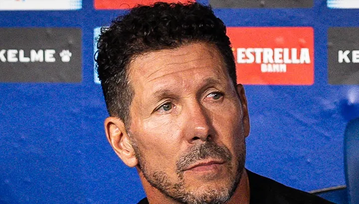 Notícias sobre transferência do Chelsea: Atlético de Madrid ‘trabalhando’ em um contrato de verão de £ 48 milhões para a estrela do Blues – Sports Mole