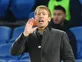Graham Potter admits Yves Bissouma's shooting had frustrated him
