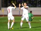 Live Commentary: San Marino 0-8 England - as it happened