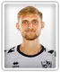 Nathan Smith