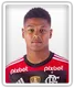 Matheus Franca