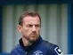 Forest 'line up Gary Rowett capture'