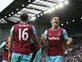 Aaron Cresswell signs new West Ham deal