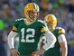 McCarthy plans to use all four Packers quarterbacks
