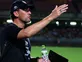 Popovic tight-lipped on Palace rumours