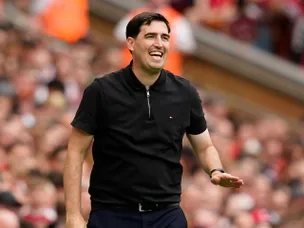 How to watch Newcastle vs. Liverpool: Date, time, live stream and TV channel