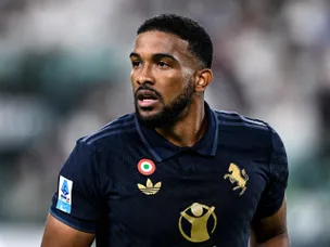 Genoa vs. Juventus - prediction, team news, lineups