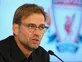 Savage: 'Klopp won't attract top players'