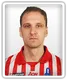 Lukasz Teodorczyk