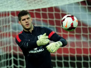 Lennon: 'Forster a Celtic great'